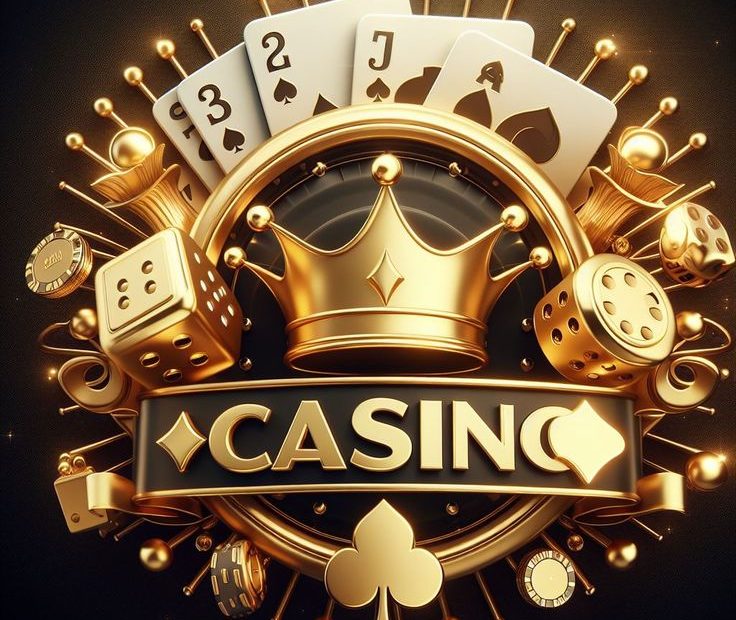 free credit online casino singapore