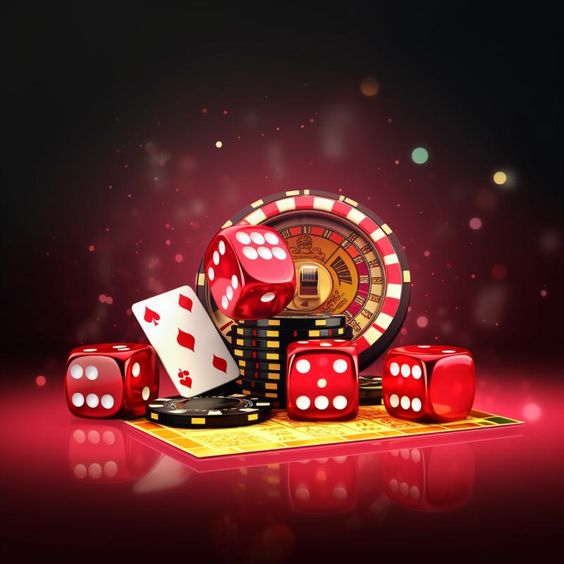 singapore online casino app
