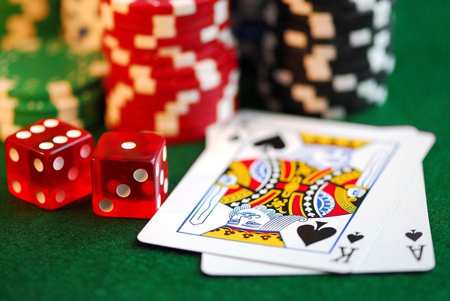online casino singapore real money