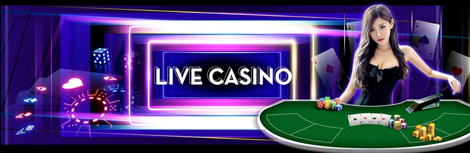 Free Credit on Singapore Online Casino Sites