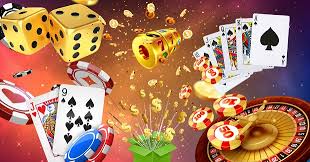 free credit online casino singapore