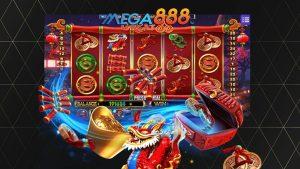 mega888 download apk