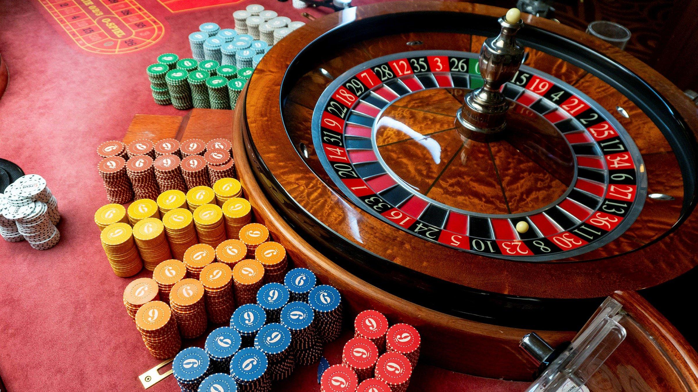 online casino singapore real money