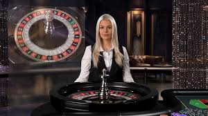 iceland mega888