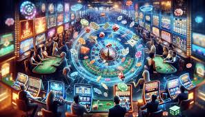 iceland mega888