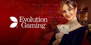 online casino singapore real money