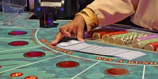 online casino singapore real money