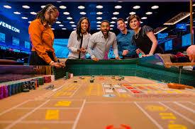 iceland mega888