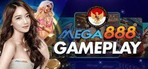 mega888 download apk