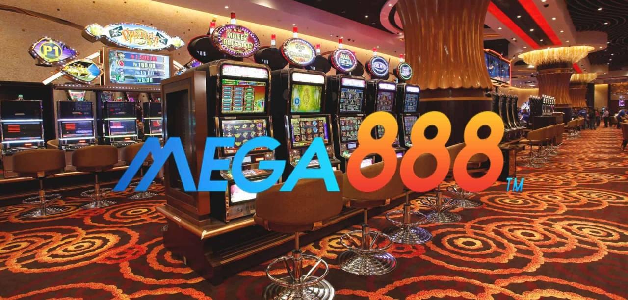 mega888 original download ios apk