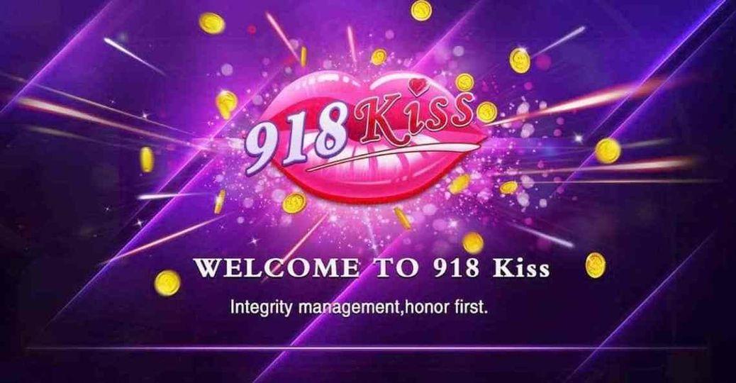 kiss918 apk download Singapore
