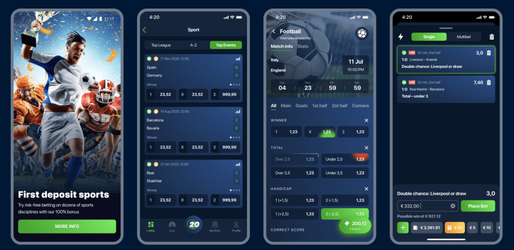 gembet singapore review