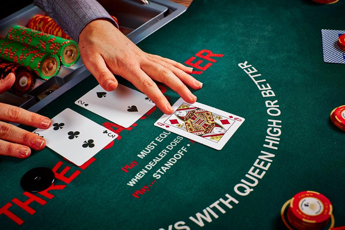 M8bet Singapore sports betting review