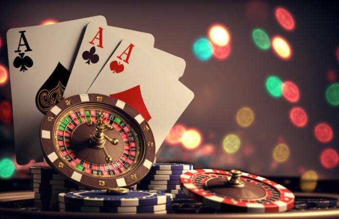 M8bet Singapore sports betting review