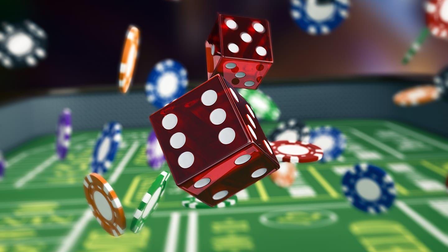 Marina Bay Sands casino entry fee 2024 