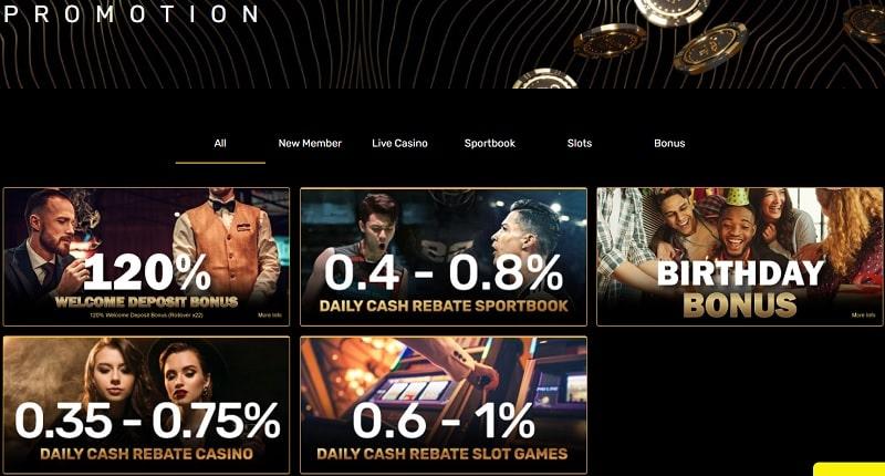 eclbet review singapore