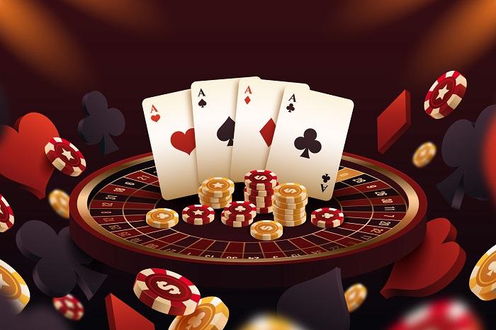 Are there any discounts or exemptions for Singaporean residents for casino entry fees?