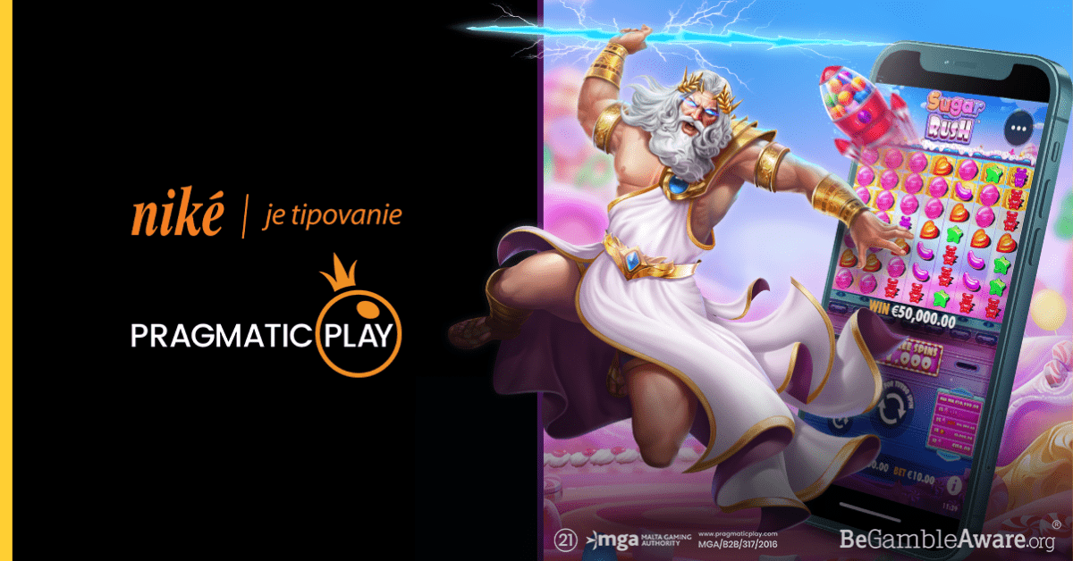 pragmatic play demo free 