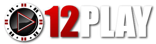 12play sg