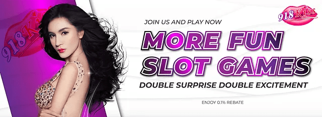 Is kiss918 a safe online casino in Singapore?