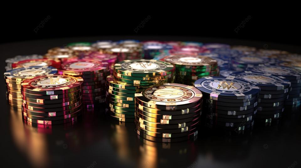 king855 online casino Singapore