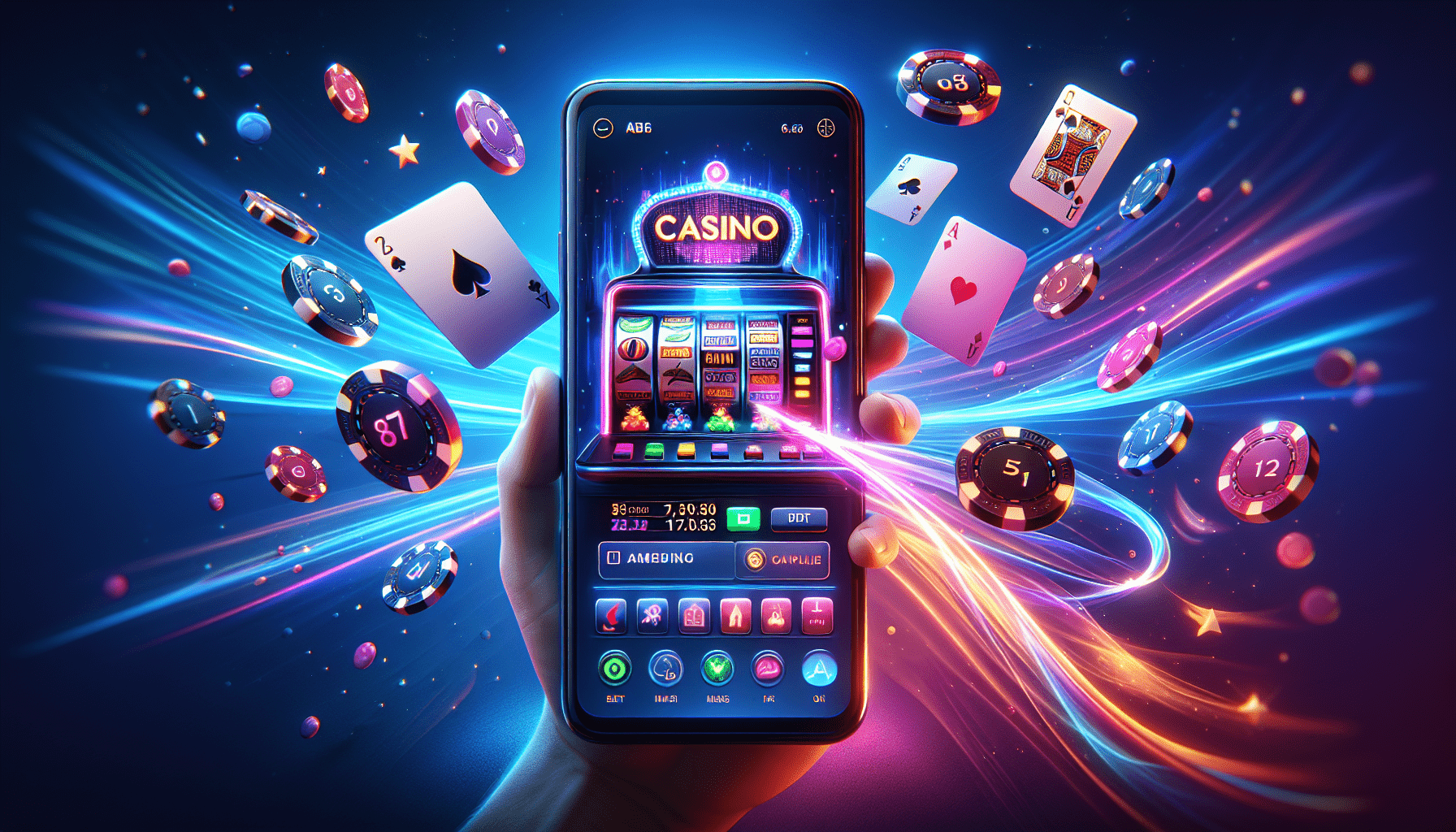 What are the best features of M8bet for Singaporean users?