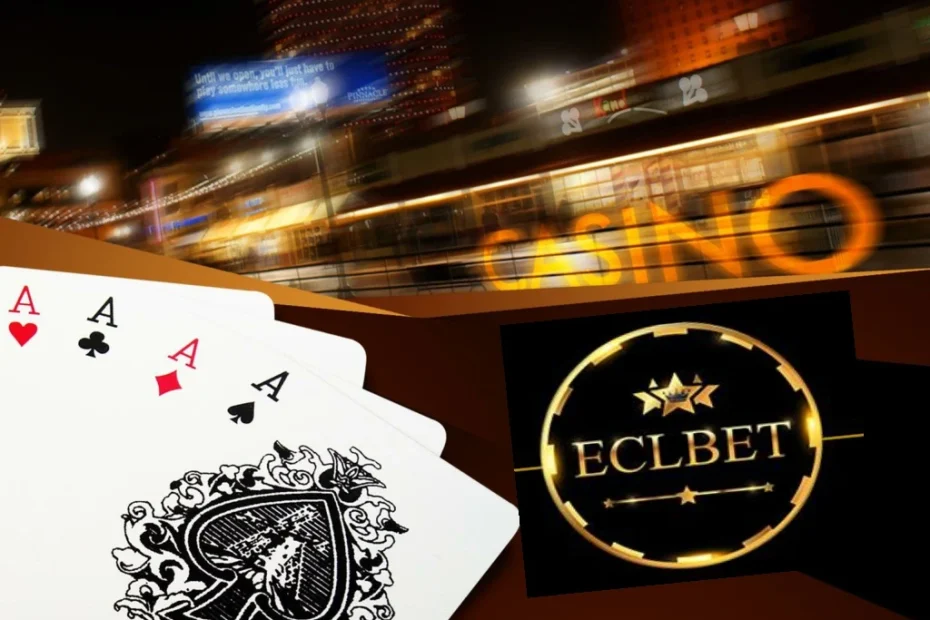 eclbet singapore review