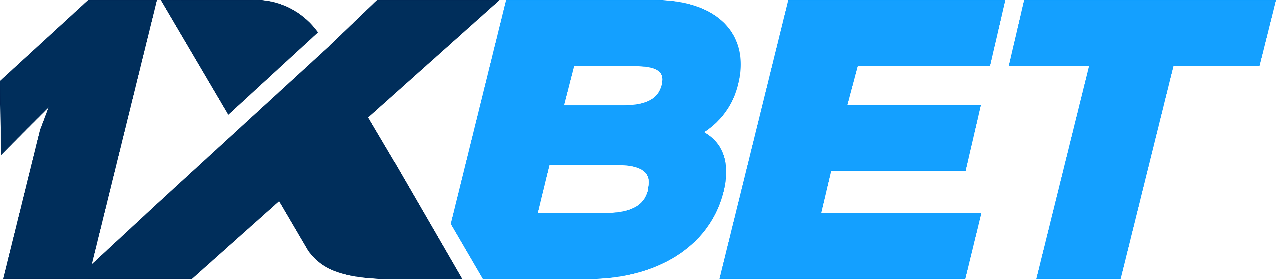 1xbet apk