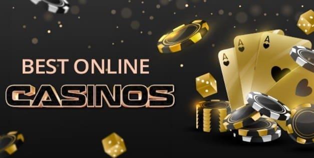 singapore online casino