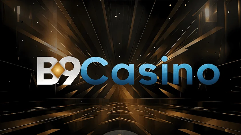 online casino singapore