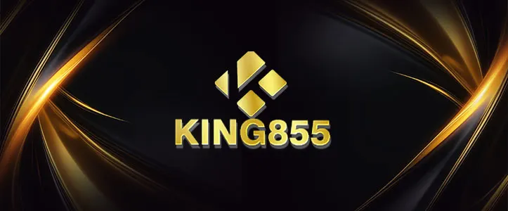 king855 malaysia