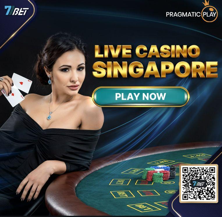 online casino singapore 77bet 