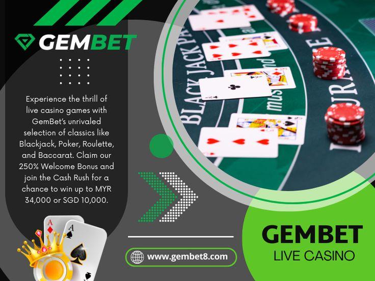 gembet.918