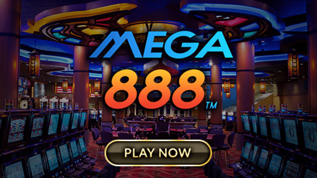mega888 download link ios