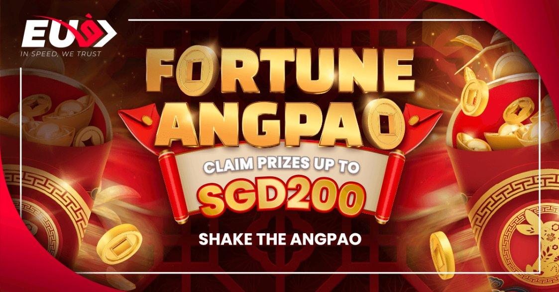 eu9 casino singapore