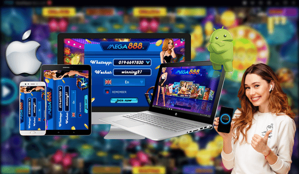 mega888 ios 16 download ios 15