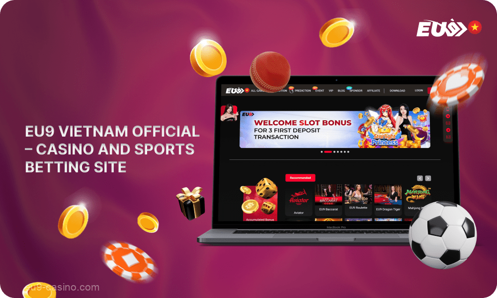 online casino malaysia - eu9