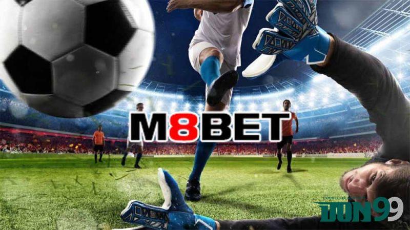 m8bet singapore