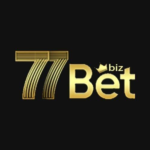 bet77 sg