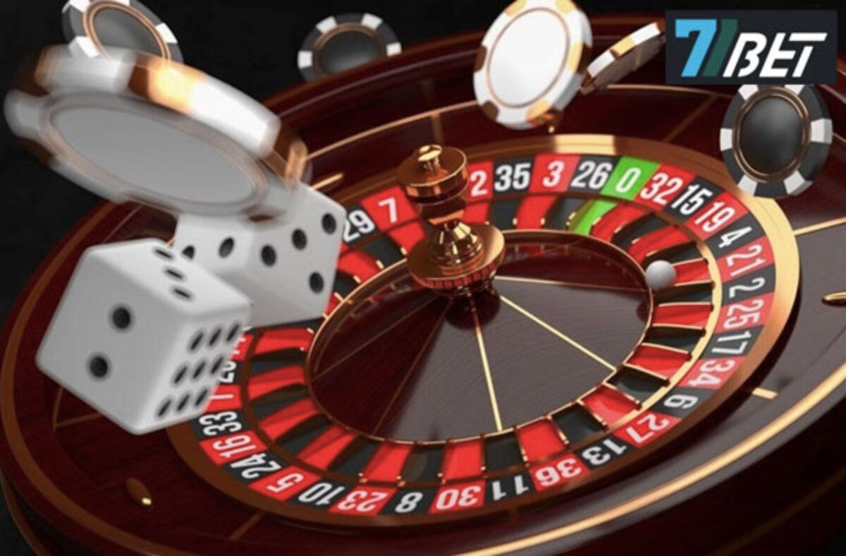 77bet singapore