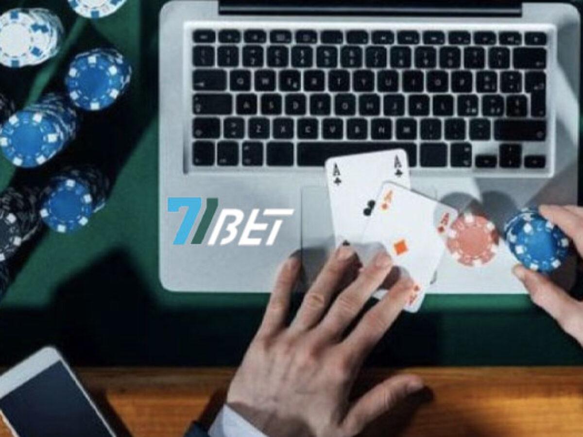 77bet sg review