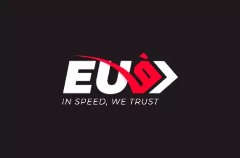  eu9 casino login
