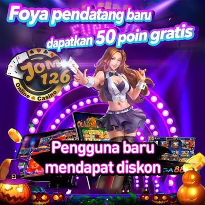 eu9 casino