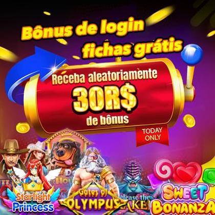 eu9 casino login register