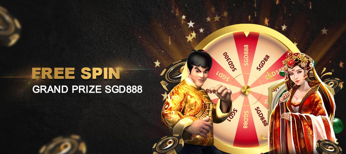 ivip9 sg login