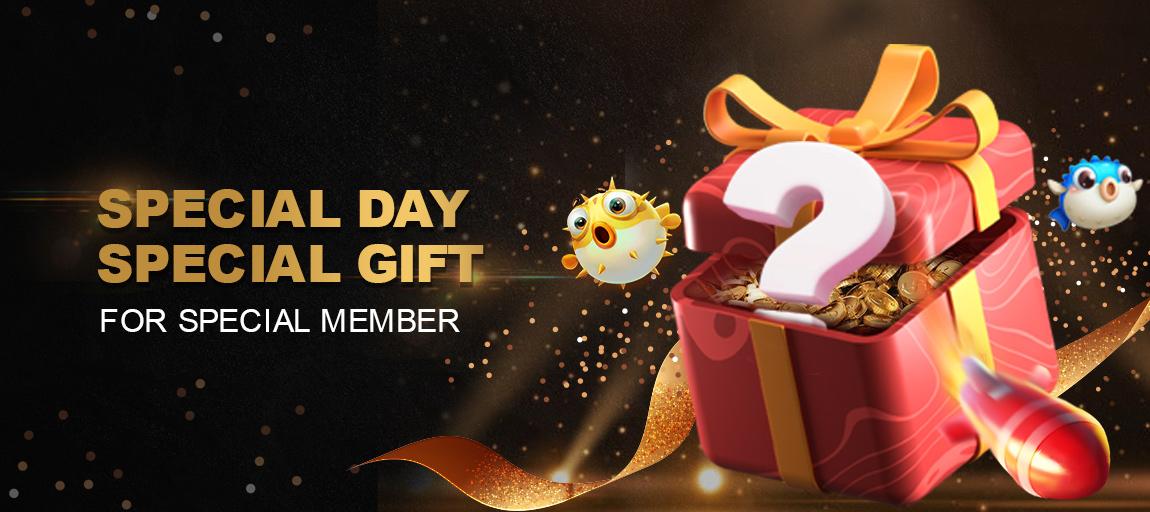 ivip9 casino