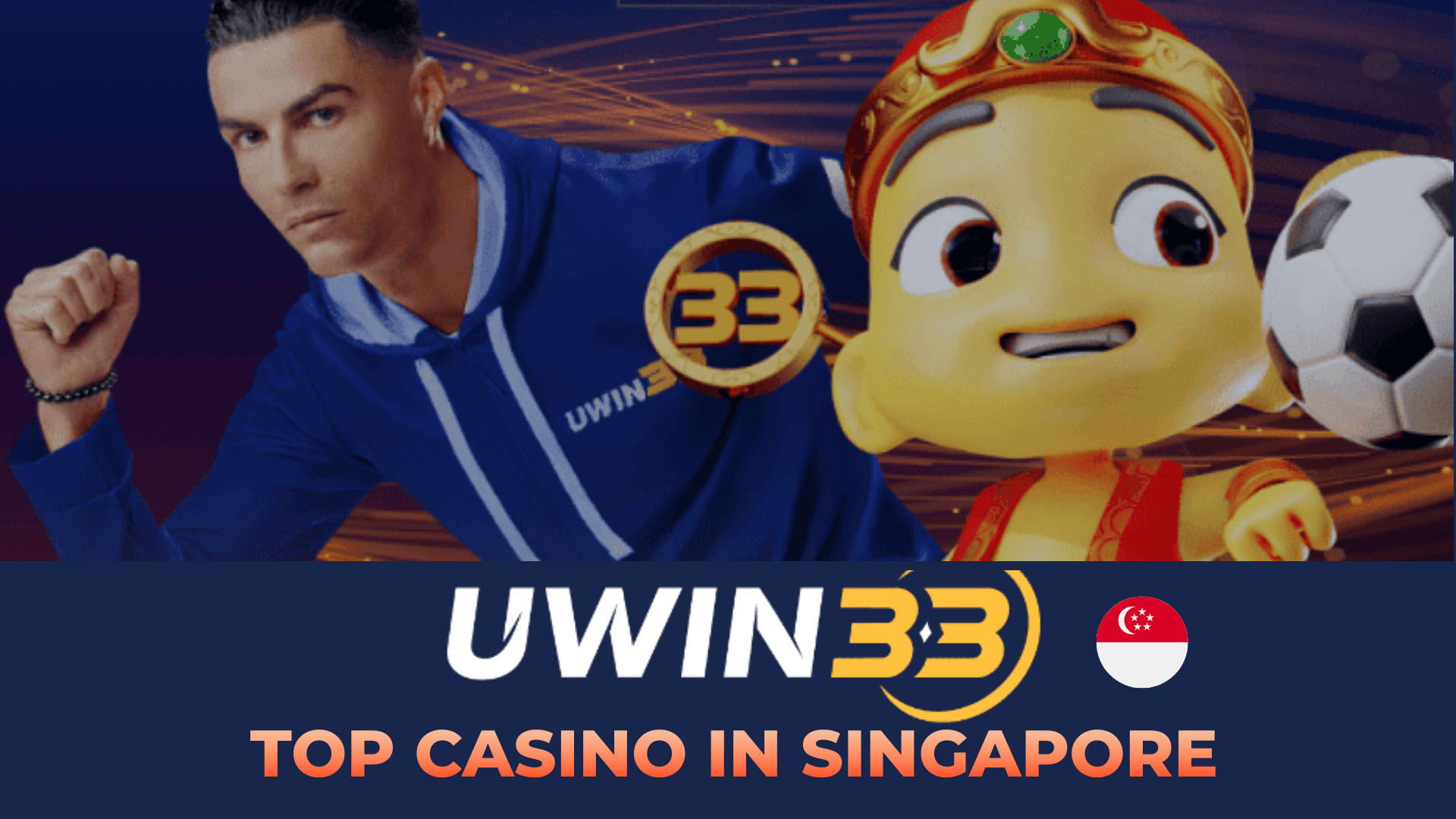 uwin33 sg