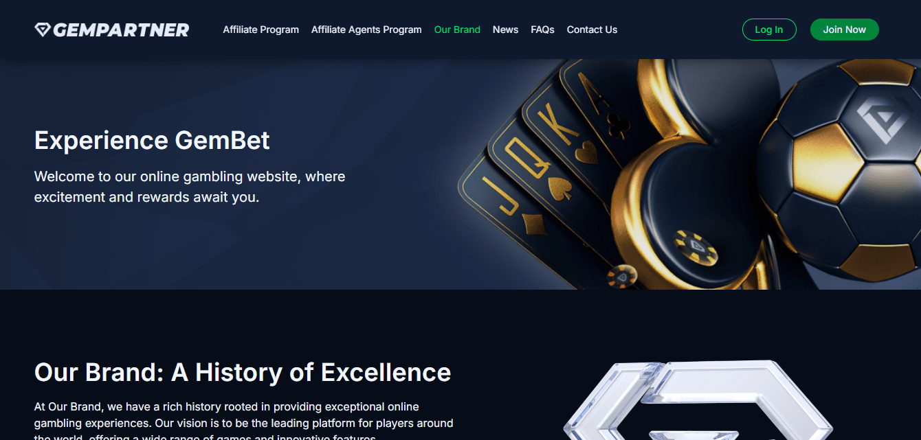gembet 888 login app download