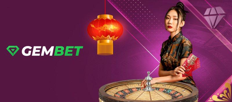  gembet 88