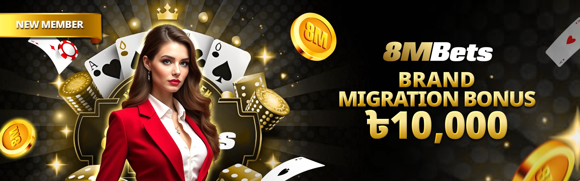  link alternatif m8bet